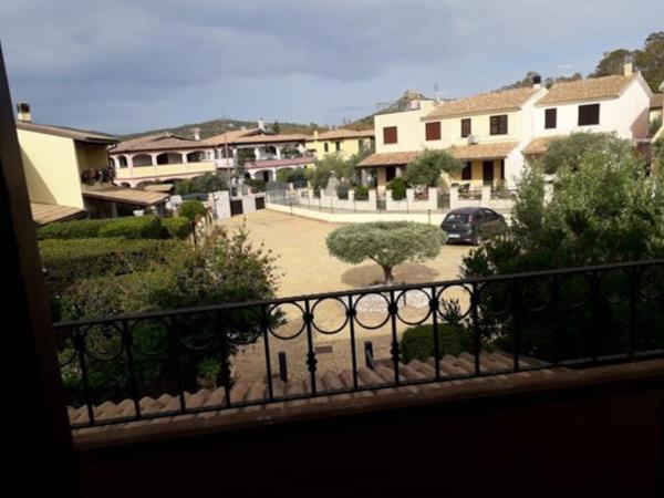 Casa Costa Rei Villasimius, Забронировать  Олимпия-Спесиоза Коста-Рей