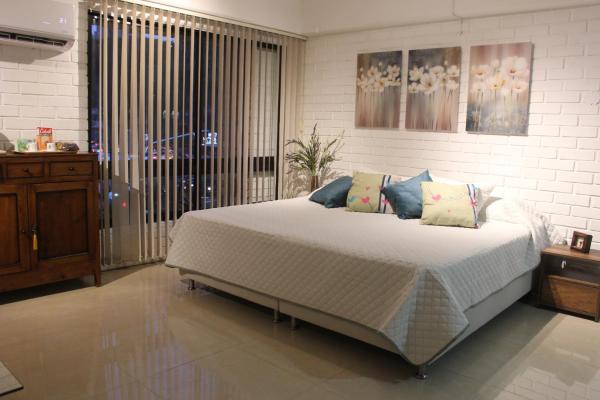 Excelente Apartamento en Parque El Poblado, Забронировать  Эль-Побладо Медельин