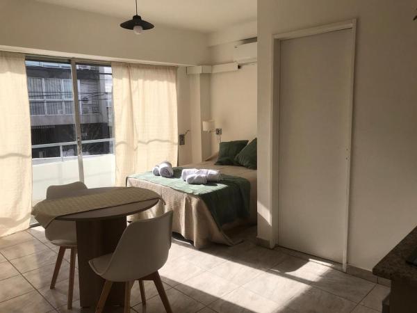 Filoxenia, Забронировать  Недорогие отели Чиполлетти, недорогие