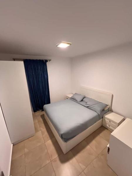 Serene Selena Bay Apartments, Забронировать  Отели Хургада с бассейном, Бассейн