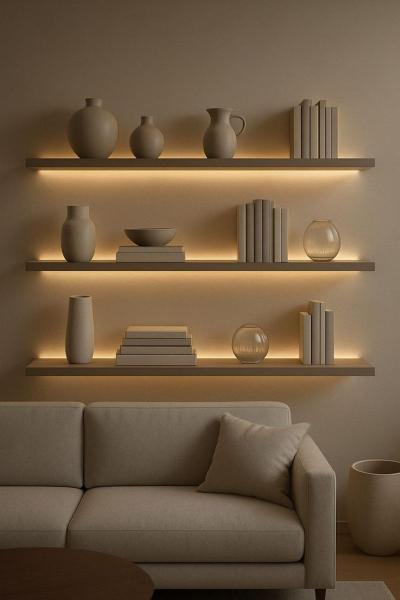 Palm azul Apartment Alicante, Забронировать  Аликанте Коста-Бланка