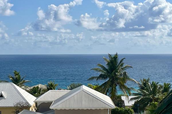 Villa Lakaz, Забронировать  Ле-Муль Grande-Terre