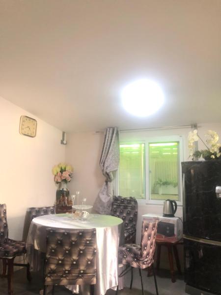 Silver Room Guest House Very Close Bangkok Hospital, Забронировать  Хуайкхванг Бангкок