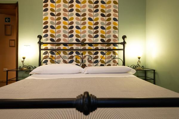 Vaticana Ottaviani Roma