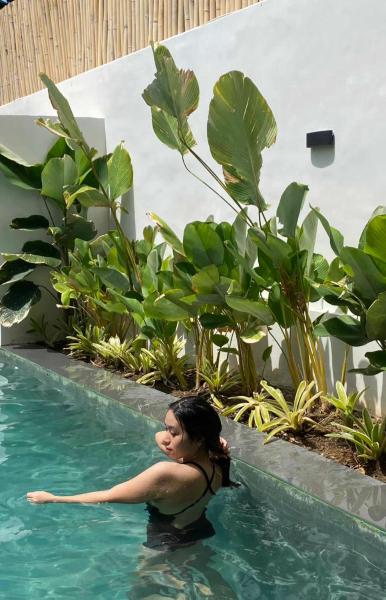 Amaria Villa Antipolo, Забронировать  Антиполо Рисаль