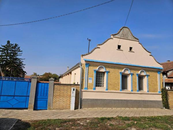 Apartmany Detvanka, Забронировать  Бачки-Петровац 