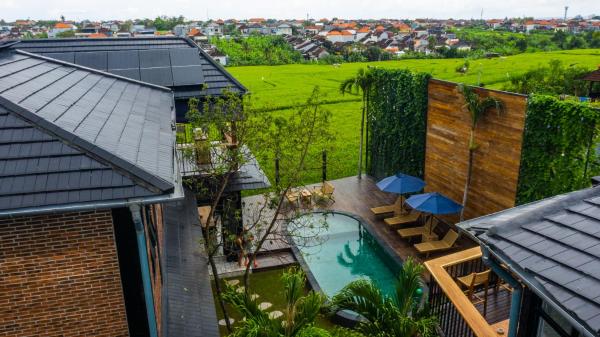 Villa Asgard, Забронировать  Далунг 