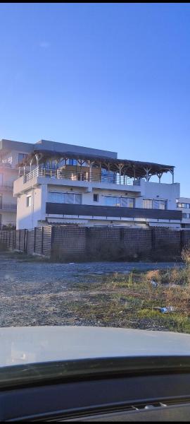 iVAVev Is Us ByTheSea villa, Забронировать  Мамайя Норд – Нэводари Мамая