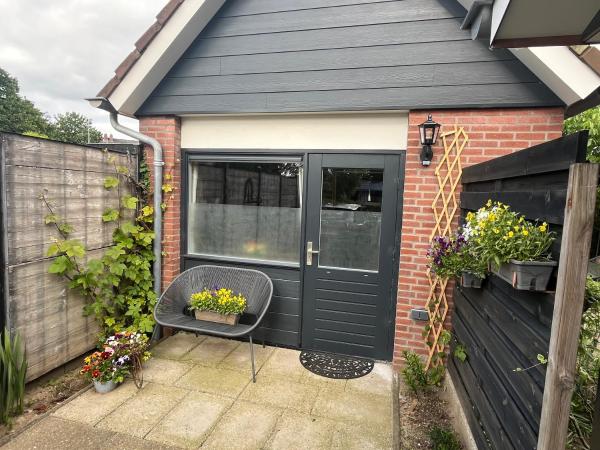 t Dinxken, Забронировать  Dinxperlo Гелдерланд