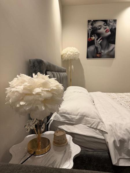 Andi Apartments, Забронировать  Дуррес Область Дуррес