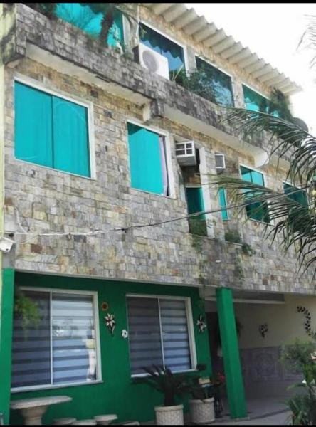 Casas pousadas felicidade, Забронировать  Рио-де-Жанейро штат Рио-де-Жанейро