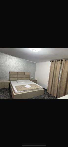 Pensiunea Prestige, Забронировать  Roşiori de Vede Teleorman