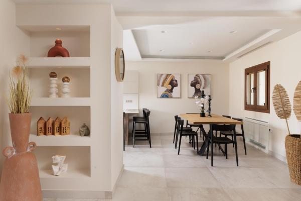 Villa Elena Corfu in Doukades, Забронировать  Дудадес Корфу