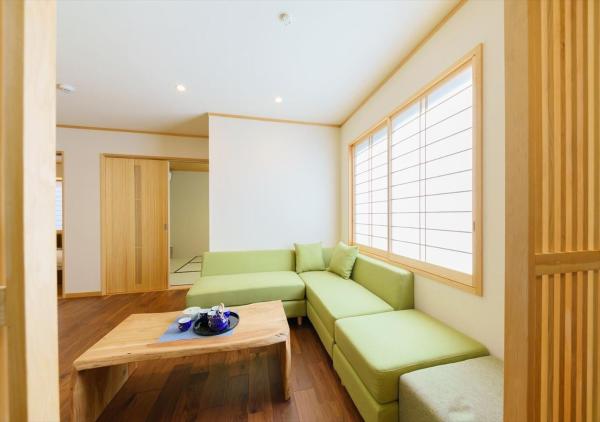 Yadoya Suzume - Vacation STAY 60202v, Забронировать  Тайто 