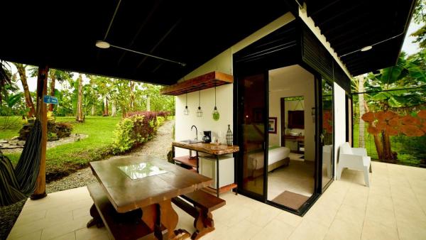 Botánikal Hotel, Забронировать  СПА-отели Монтенегро, SPA-услуги