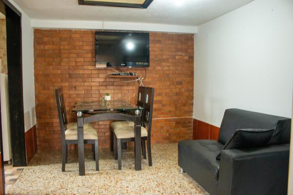 San Gerónimo Casa Campestre, Забронировать  Убате Кундинамарка