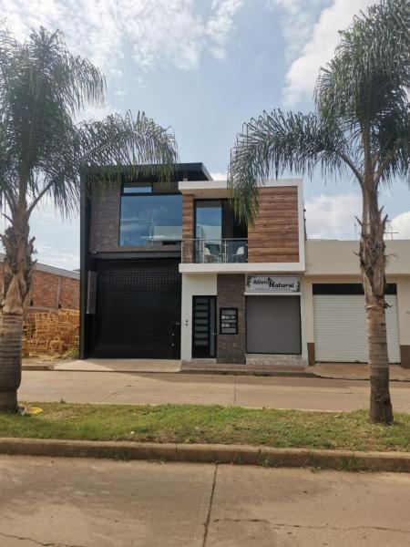 Depas x noche en Arandas, Забронировать  Арандас Халиско