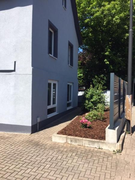 , Забронировать  Мосбах Odenwald