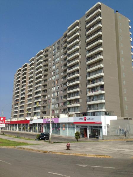 Best Airport Layover Room-Security-Elevator-Gym-Free WIFI, Забронировать  Недорогие отели Лимы, недорогие