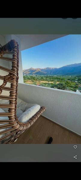 Smaragdos Thassos Boutique Suites, Забронировать  Панагия Тасос