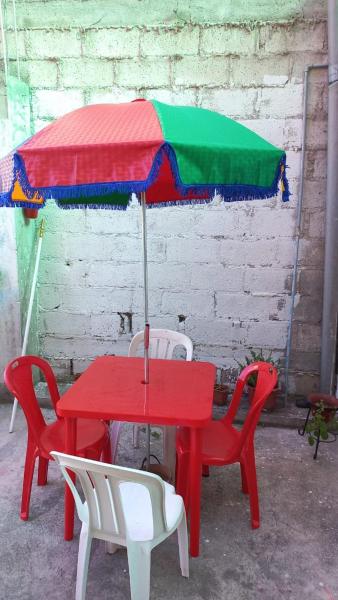 Samay, Забронировать  Абанкай Apurimac