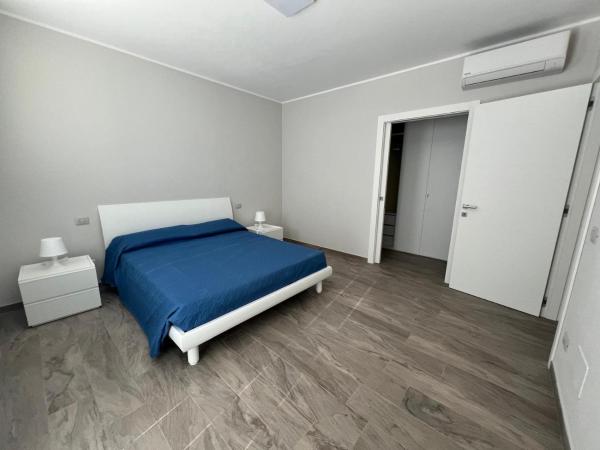 Casa Vacanze Nel Delta del Po, Забронировать  Тальо-ди-По Дельта реки По