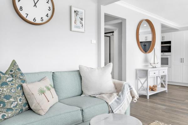 Villa Amaroo, Забронировать  Нельсон-Бей Port Stephens