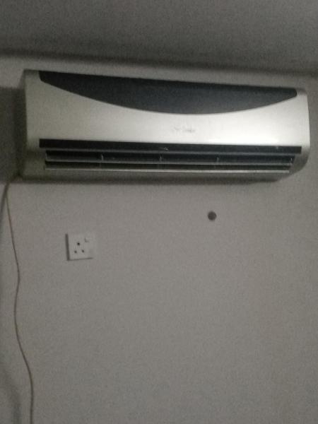 Happy Heart Guest House, Забронировать  Исламабад Пакистан