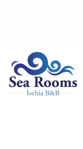Sea Rooms Ischia B&B, Забронировать  Искья-Порто остров Искья