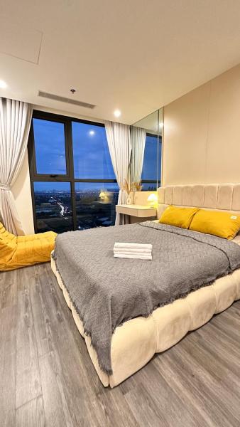 , Забронировать  Недорогие отели Gia Lâm Pho, недорогие