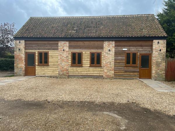 The Chequers, Забронировать  Даунем-Маркет 