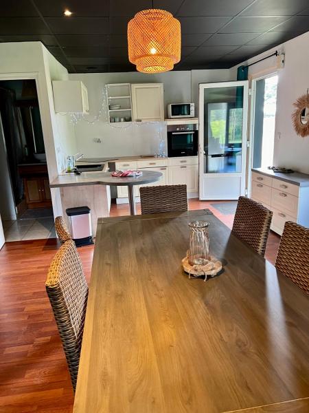 Les Cancans du Clos, Забронировать  Экийе Земли Луары