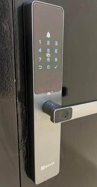 , Забронировать  Недорогие отели Эль-Касима, недорогие