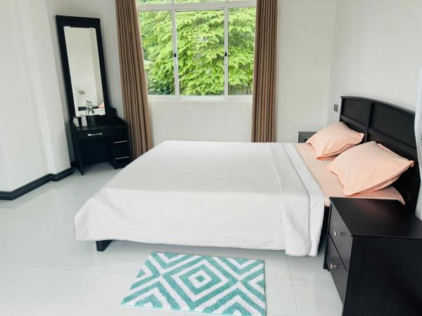 Daffodil Home, Забронировать  Недорогие отели Округа Галле, недорогие