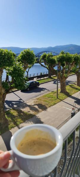 House Mariona, Забронировать Отель Недорогие отели Каминья, недорогие