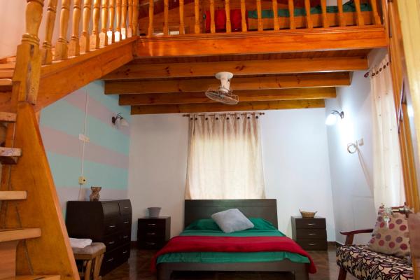 AgroFinca San Felipe, Забронировать  Утика Кундинамарка