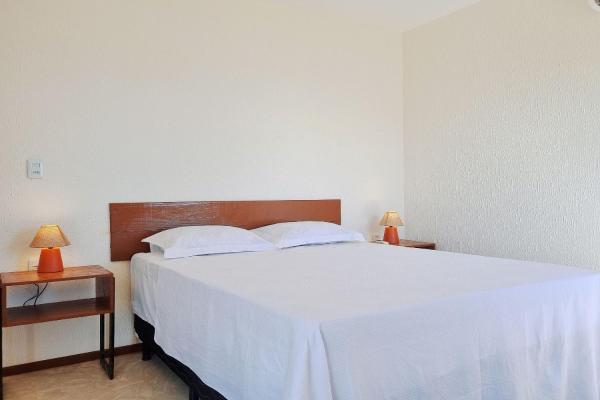 Beach Front Villas - Vista mar por Carpediem, Забронировать  Retiro Grande Сеара