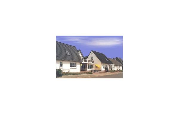 Ferienwohnungen Andresen, Забронировать  Нордстранд Nordfriesland
