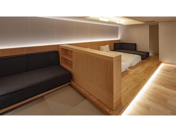 SOKI ATAMI - Vacation STAY 93411v, Забронировать  Атами Сидзуока