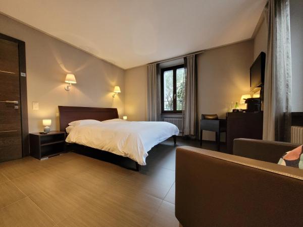 Ristorante Tentazioni, Забронировать  Кавильяно Чентовалли