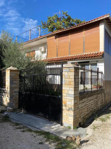 Berat Feeling Guesthouse, Забронировать  Берат Berat County