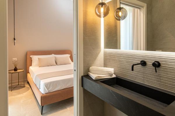 Domus Diana, Забронировать  Баколи Кампания