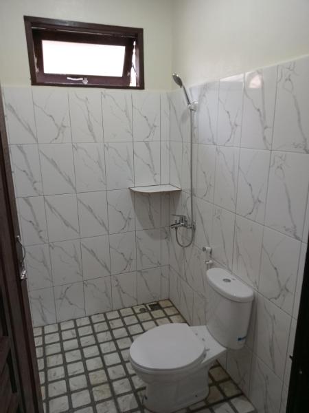 Talpe villa, Забронировать  Тук-Тук Остров Самосир