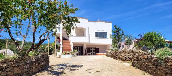 Pitty House Sardegna, Забронировать  Синискола Южная Сардиния