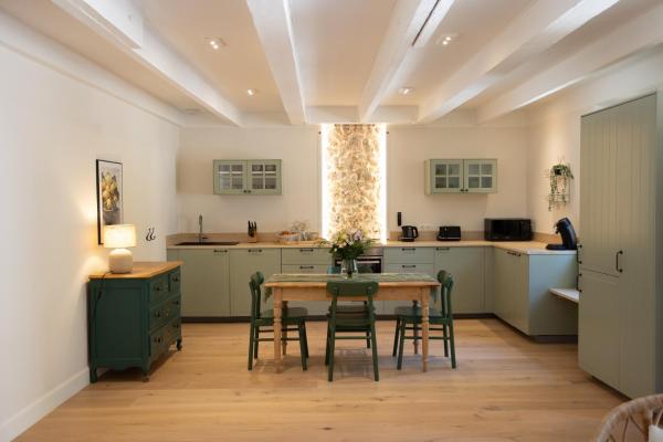 Gites de Chateau Gasqui, Забронировать  Гонфарон Вар