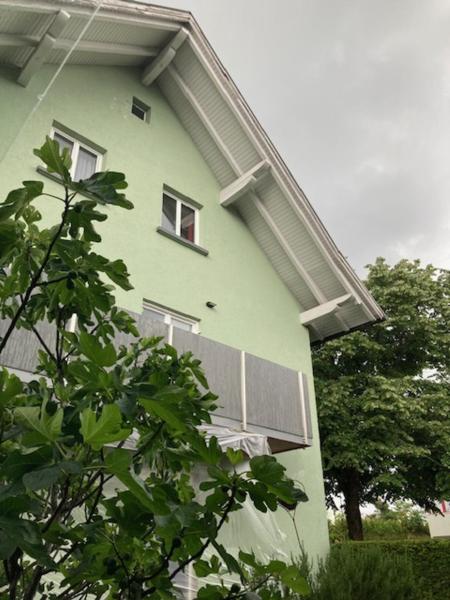 Appartement Jäger, Забронировать  Брегенц Rhine Valley