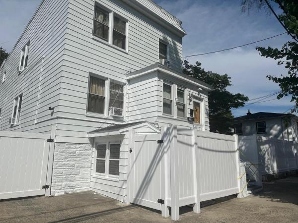 Divine Villa Guest House Harper Ave WITH FREE PRIVATE PARKING, Забронировать  Ирвингтон North Jersey