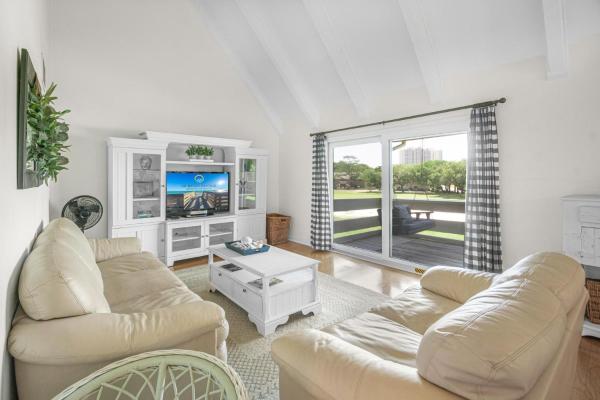 Seascape Villa - 37C, Забронировать Апартаменты/квартира Апартаменты Дестин, Апартаменты/квартира