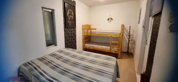 suites da familia CF, Забронировать  Кабу-Фриу Lagos Region