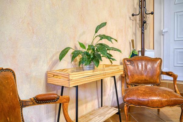 La Ferme Mercier, Забронировать  Вер-ле-Пети Иль-де-Франс